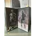 Hot Toys Rogue One – K-2So, 1/6 (MMS406)