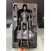 Hot Toys Rogue One – K-2So, 1/6 (MMS406)