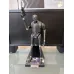 Hot Toys Rogue One – K-2So, 1/6 (MMS406)