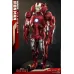Hot Toys D51 Iron Man 3 – Mark VII Open Armor, 1/6 (DS4)