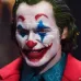 Toys Era Joker Хоакин Феникс, 1/6 (PE004)