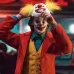 Toys Era Joker Хоакин Феникс, 1/6 (PE004)