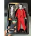 Toys Era Joker Хоакин Феникс, 1/6 (PE004)