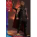 Hot Toys Thor : Ragnarok – Roadworn Thor, 1/6 (MMS416)