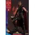 Hot Toys Thor : Ragnarok – Roadworn Thor, 1/6 (MMS416)