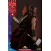 Hot Toys Thor : Ragnarok – Roadworn Thor, 1/6 (MMS416)
