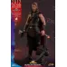 Hot Toys Thor : Ragnarok – Roadworn Thor, 1/6 (MMS416)