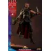 Hot Toys Thor : Ragnarok – Roadworn Thor, 1/6 (MMS416)