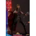 Hot Toys Thor : Ragnarok – Roadworn Thor, 1/6 (MMS416)