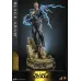Hot Toys Black Adam, 1/6 (DX30)