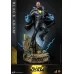 Hot Toys Black Adam, 1/6 (DX30)