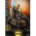 Hot Toys Black Adam, 1/6 (DX30)