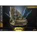 Hot Toys Black Adam, 1/6 (DX30)