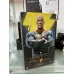 Hot Toys Black Adam, 1/6 (DX30)