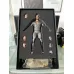 Hot Toys Black Adam, 1/6 (DX30)