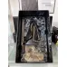 Hot Toys Black Adam, 1/6 (DX30)