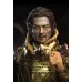 PopToys Mortal Kombat – Warrior Scorpion, 1/6 (EX049)