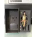 PopToys Mortal Kombat – Warrior Scorpion, 1/6 (EX049)
