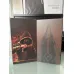 PopToys Mortal Kombat – Warrior Scorpion, 1/6 (EX049)