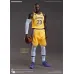 Enterbay NBA – LeBron James, 1/6