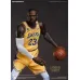 Enterbay NBA – LeBron James, 1/6