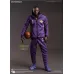 Enterbay NBA – LeBron James, 1/6