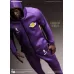 Enterbay NBA – LeBron James, 1/6