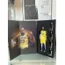 Enterbay NBA – LeBron James, 1/6