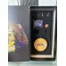 Enterbay NBA – LeBron James, 1/6