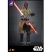 Hot Toys Darth Maul (Concept Art), 1/6 (MMS778)