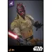 Hot Toys Darth Maul (Concept Art), 1/6 (MMS778)