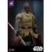 Hot Toys Darth Maul (Concept Art), 1/6 (MMS778)