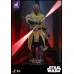 Hot Toys Darth Maul (Concept Art), 1/6 (MMS778)