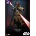 Hot Toys Darth Maul (Concept Art), 1/6 (MMS778)