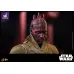Hot Toys Darth Maul (Concept Art), 1/6 (MMS778)
