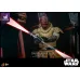 Hot Toys Darth Maul (Concept Art), 1/6 (MMS778)