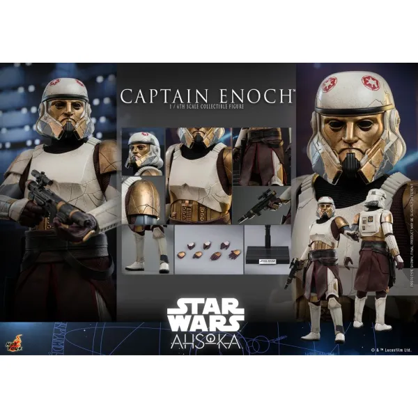 Фігурки Зоряні війни | купити оригінал Star Wars в Україні