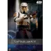 Hot Toys Ahsoka – Captain Enoch, 1/6 (TMS120)