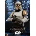 Hot Toys Ahsoka – Captain Enoch, 1/6 (TMS120)