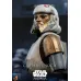 Hot Toys Ahsoka – Captain Enoch, 1/6 (TMS120)
