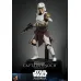 Hot Toys Ahsoka – Captain Enoch, 1/6 (TMS120)