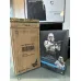 Hot Toys Ahsoka – Captain Enoch, 1/6 (TMS120)