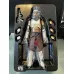 Hot Toys Ahsoka – Captain Enoch, 1/6 (TMS120)