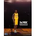 Enterbay NBA – Kobe Bryant, 1/6