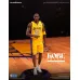 Enterbay NBA – Kobe Bryant, 1/6