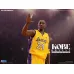 Enterbay NBA – Kobe Bryant, 1/6