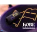 Enterbay NBA – Kobe Bryant, 1/6