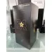 Enterbay NBA – Kobe Bryant, 1/6