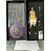 Enterbay NBA – Kobe Bryant, 1/6