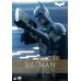 Hot Toys The Dark Knight Trilogy – Batman, 1/4 (QS19)